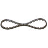 Image de BOSCH 1 987 948 780 Courroie De Distribution Nbr. dents: 65