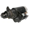 Image de BOSCH 0 986 017 320 Démarreur Performance du démarreur: 6,2kW, Volt: 24V, Nbr. dents: 11
