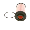Image de BOSCH 1 457 429 655 Filtre à Carburant Cartouche filtrante