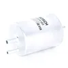 Image de BOSCH 0 450 915 003 Filtre à Carburant Filtre de conduite