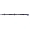 Image de BOSCH 1 987 476 463 Flexible De Frein