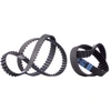 Image de RIDEX 307T0210 Kit de distribution Nbr. dents: 116