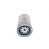 Image de BOSCH 1 457 434 402 Filtre à Carburant Préfiltre
