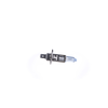 Image de BOSCH 1 987 301 011 Ampoule, projecteur longue portée Xénon Blue WS H1, 55W, 12V