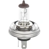 Image de BOSCH 1 987 301 021 Ampoule, projecteur longue portée Pure Light BL Halogène, 45/40W, 12V