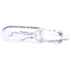 Image de BOSCH 1 987 301 024 Ampoule Pure Light BL