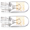 Image de BOSCH 1 987 301 026 Ampoule Pure Light BL