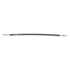 Image de BOSCH 1 987 476 469 Flexible De Frein