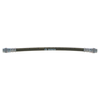 Image de BOSCH 1 987 476 493 Flexible De Frein