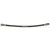 Image de BOSCH 1 987 476 517 Flexible De Frein