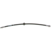 Image de BOSCH 1 987 476 521 Flexible De Frein