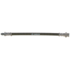 Image de BOSCH 1 987 476 522 Flexible De Frein