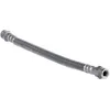 Image de BOSCH 1 987 476 523 Flexible De Frein
