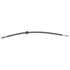 Image de BOSCH 1 987 476 524 Flexible De Frein