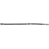 Image de BOSCH 1 987 476 551 Flexible De Frein