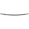 Image de BOSCH 1 987 476 558 Flexible De Frein