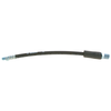Image de BOSCH 1 987 476 577 Flexible De Frein