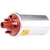 Image de BOSCH 0 221 118 322 Bobine d'allumage