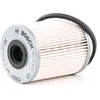 Image de BOSCH 1 457 429 656 Filtre à Carburant Cartouche filtrante