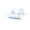 Image de BOSCH 0 450 905 908 Filtre à Carburant Filtre de conduite