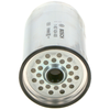 Image de BOSCH 1 457 434 408 Filtre à Carburant Filtre vissé