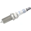 Image de BOSCH 0 242 229 630 Bougie d'allumage Ouverture de la clé: 16 mm