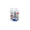 Image de BOSCH 1 987 301 113 Assortiment d'ampoules