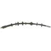 Image de BOSCH 1 987 476 634 Flexible De Frein