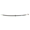 Image de BOSCH 1 987 476 648 Flexible De Frein