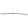 Image de BOSCH 1 987 476 651 Flexible De Frein
