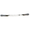 Image de BOSCH 1 987 476 670 Flexible De Frein