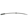 Image de BOSCH 1 987 476 675 Flexible De Frein