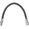 Image de BOSCH 1 987 476 688 Flexible De Frein