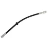 Image de AKUSAN EBH-W003 Flexible De Frein avant droite