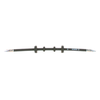 Image de BOSCH 1 987 476 698 Flexible De Frein