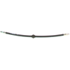 Image de BOSCH 1 987 476 704 Flexible De Frein