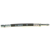 Image de BOSCH 1 987 476 715 Flexible De Frein