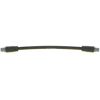 Image de BOSCH 1 987 476 717 Flexible De Frein