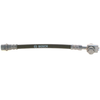 Image de BOSCH 1 987 476 719 Flexible De Frein