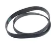 Image de BOSCH 1 987 946 000 Courroie Poly-V