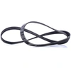 Image de BOSCH 1 987 946 001 Courroie Poly-V