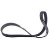 Image de BOSCH 1 987 946 021 Courroie Poly-V