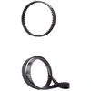Image de RIDEX 307T0194 Kit de distribution Nbr. dents: 130