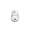 Image de BOSCH 0 450 905 911 Filtre à Carburant Filtre de conduite