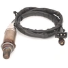 Image de BOSCH 0 258 003 320 Sonde lambda