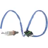 Image de BOSCH 0 258 003 300 Sonde lambda