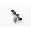 Image de BOSCH 0 258 002 040 Sonde lambda