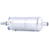 Image de BOSCH 0 580 254 950 Pompe à Carburant électrique
