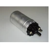 Image de STARQ SQ222-14303 Pompe à Carburant électrique