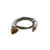 Image de BOSCH 0 258 003 740 Sonde lambda
